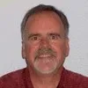 Scott Shira