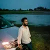 Aqueeb Khan