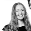 Ebba Hooft Toomey