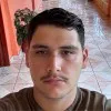 Diego chavez