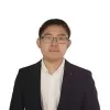 Shihua Dong