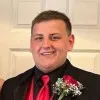 Dawson Freudenburg