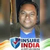 Biplab Maity