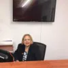 Julia Rivera