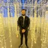 Zaid Prasla