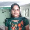 Sathya Sree