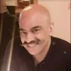 Nitin Dhingra