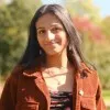Pallavi Das