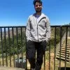 Ankur Singh