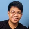 Christian Rey Dumag