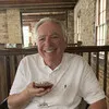 Michael Hill