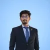 Mubeen Khan