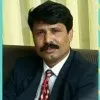 Sanjeev Nayak