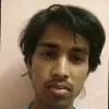 Shivam Kumar