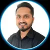 Md Abdullah