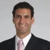 Peter Aziz