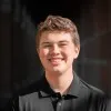 Barrett Potts