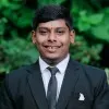 Sandesh Mande