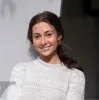 Samantha Cohen