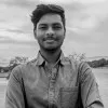Devansh Singh