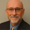 Jeffrey Hoyt
