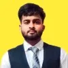 Ankit Gauttam