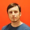 Dmytro Kuriatnyk