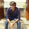 Renish Parvadia