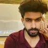 Subhankar Roy
