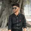 Fahad Khan