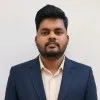 ajay gaonkar