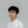 Dhimas Putra
