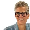 Kim Tedesco