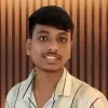 Aniket