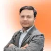 Mohammad Faizan Khan