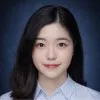 Yijing Zhong