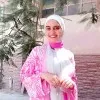 Nehad Magdy