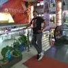 birendra kumar