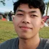Ujun Junaedi