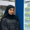 Shahad Alshamsi