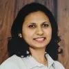 Priyanka Agarwal