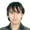 Alexander Pupyshev