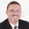 Mark Windham