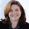 Rhonda Bradley