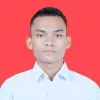 RIZALDY REZA