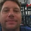 Gordon Melz