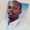 Muiruri Kamau