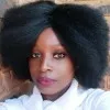 Tlotliso Motloung