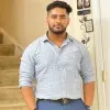 Sohaib Ahmad