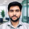 Sourabh Sharma